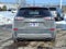2020 Jeep Cherokee Limited 4x4