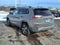 2020 Jeep Cherokee Limited 4x4