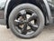 2020 Jeep Cherokee Latitude Plus 4x4