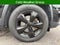 2020 Jeep Cherokee Latitude Plus 4x4