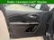2020 Jeep Cherokee Latitude Plus 4x4