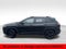 2020 Jeep Cherokee Latitude Plus 4x4