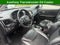 2020 Jeep Cherokee Latitude Plus 4x4