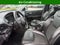 2020 Jeep Cherokee Latitude Plus 4x4