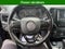 2020 Jeep Cherokee Latitude Plus 4x4