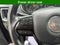 2020 Jeep Cherokee Latitude Plus 4x4
