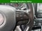 2020 Jeep Cherokee Latitude Plus 4x4
