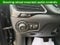 2020 Jeep Cherokee Latitude Plus 4x4