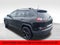 2020 Jeep Cherokee Latitude Plus 4x4