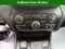 2020 Jeep Cherokee Latitude Plus 4x4
