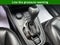 2020 Jeep Cherokee Latitude Plus 4x4