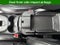 2020 Jeep Cherokee Latitude Plus 4x4
