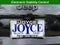 2020 Jeep Cherokee Latitude Plus 4x4