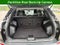2020 Jeep Cherokee Latitude Plus 4x4
