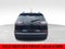 2020 Jeep Cherokee Latitude Plus 4x4
