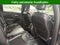 2020 Jeep Cherokee Latitude Plus 4x4