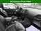 2020 Jeep Cherokee Latitude Plus 4x4