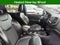2020 Jeep Cherokee Latitude Plus 4x4