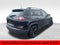 2020 Jeep Cherokee Latitude Plus 4x4