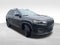 2020 Jeep Cherokee Latitude Plus 4x4