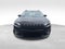 2020 Jeep Cherokee Latitude Plus 4x4