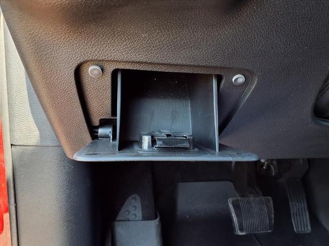 2020 Jeep Cherokee Altitude 4x4