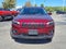 2020 Jeep Cherokee Altitude 4x4