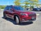2020 Jeep Cherokee Altitude 4x4