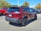 2020 Jeep Cherokee Altitude 4x4