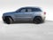 2015 Jeep Grand Cherokee 4WD 4dr Altitude
