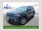 2018 Jeep Grand Cherokee Laredo E 4x4 *Ltd Avail*