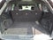 2018 Jeep Grand Cherokee Laredo E 4x4 *Ltd Avail*