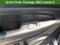 2018 Jeep Grand Cherokee Laredo E 4x4 *Ltd Avail*
