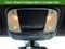 2018 Jeep Grand Cherokee Laredo E 4x4 *Ltd Avail*