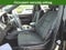 2018 Jeep Grand Cherokee Laredo E 4x4 *Ltd Avail*