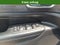 2018 Jeep Grand Cherokee Laredo E 4x4 *Ltd Avail*