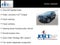 2018 Jeep Grand Cherokee Laredo E 4x4 *Ltd Avail*