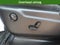 2018 Jeep Grand Cherokee Laredo E 4x4 *Ltd Avail*