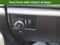 2018 Jeep Grand Cherokee Laredo E 4x4 *Ltd Avail*
