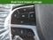 2018 Jeep Grand Cherokee Laredo E 4x4 *Ltd Avail*