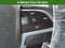 2018 Jeep Grand Cherokee Laredo E 4x4 *Ltd Avail*