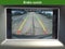 2018 Jeep Grand Cherokee Laredo E 4x4 *Ltd Avail*