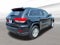2018 Jeep Grand Cherokee Laredo E 4x4 *Ltd Avail*