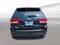 2018 Jeep Grand Cherokee Laredo E 4x4 *Ltd Avail*