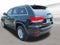 2018 Jeep Grand Cherokee Laredo E 4x4 *Ltd Avail*