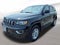 2018 Jeep Grand Cherokee Laredo E 4x4 *Ltd Avail*