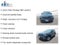 2018 Jeep Grand Cherokee Laredo E 4x4 *Ltd Avail*