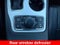 2016 Jeep Grand Cherokee 4WD 4dr High Altitude