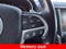 2016 Jeep Grand Cherokee 4WD 4dr High Altitude