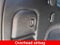 2016 Jeep Grand Cherokee 4WD 4dr High Altitude